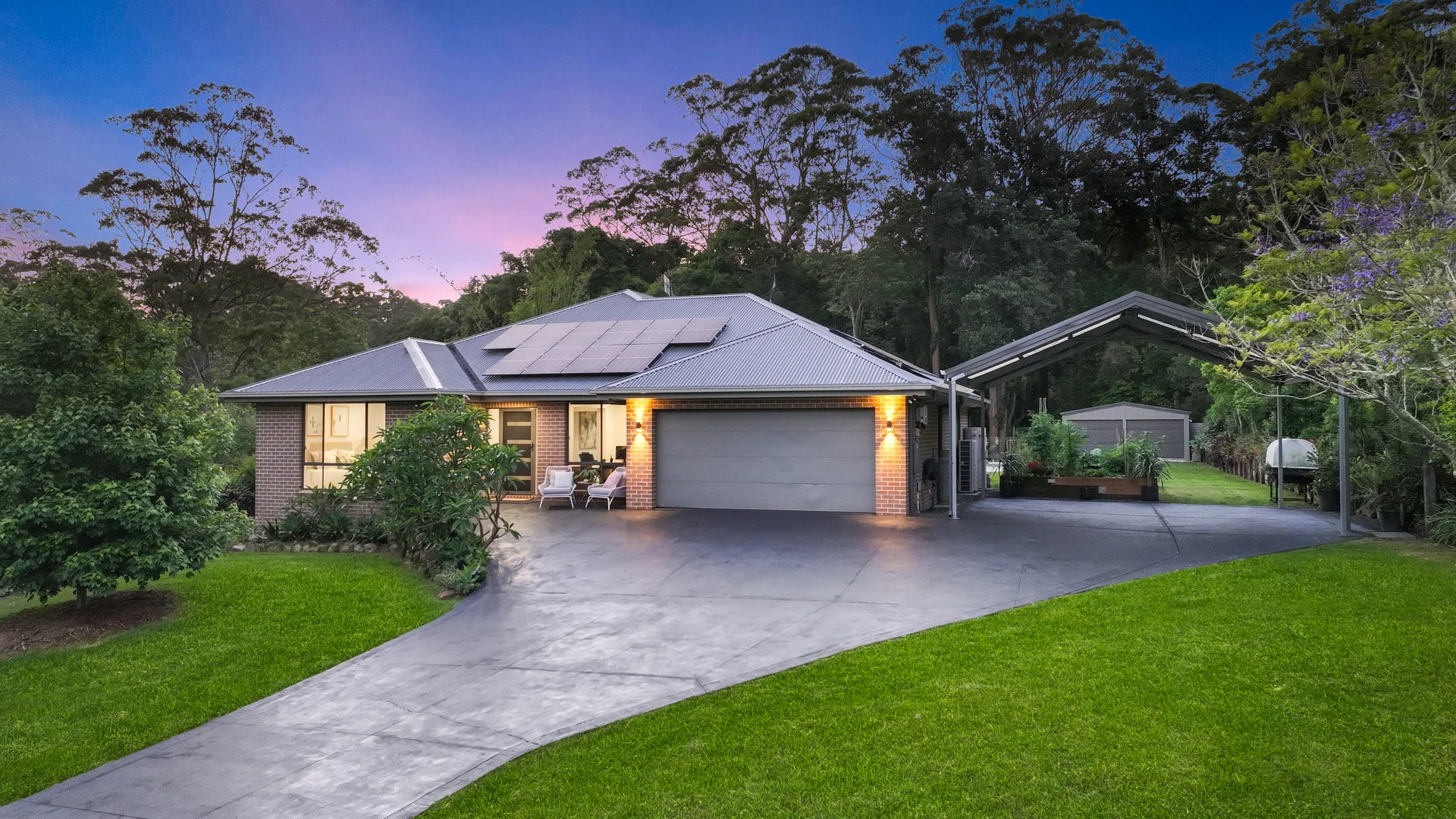 Additional image 30 of 7/55 Picketts Valley Road, Picketts Valley NSW 2251