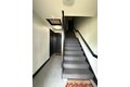 Additional image 27 of 1 Cheney St Apt 2, Orange, MA, 01364