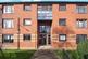 Flemington Street, Springburn, G21 4TG