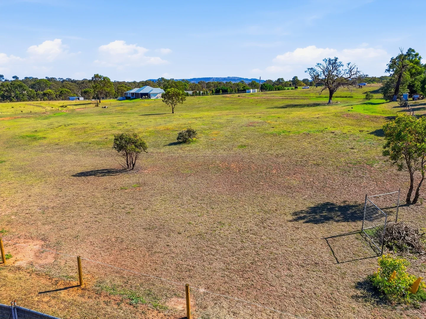 Additional image 3 of 17 Banksia Way, Rylstone NSW 2849