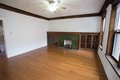 Additional image 24 of 5201 S Greenwood Ave # 9, Chicago, IL, 60615