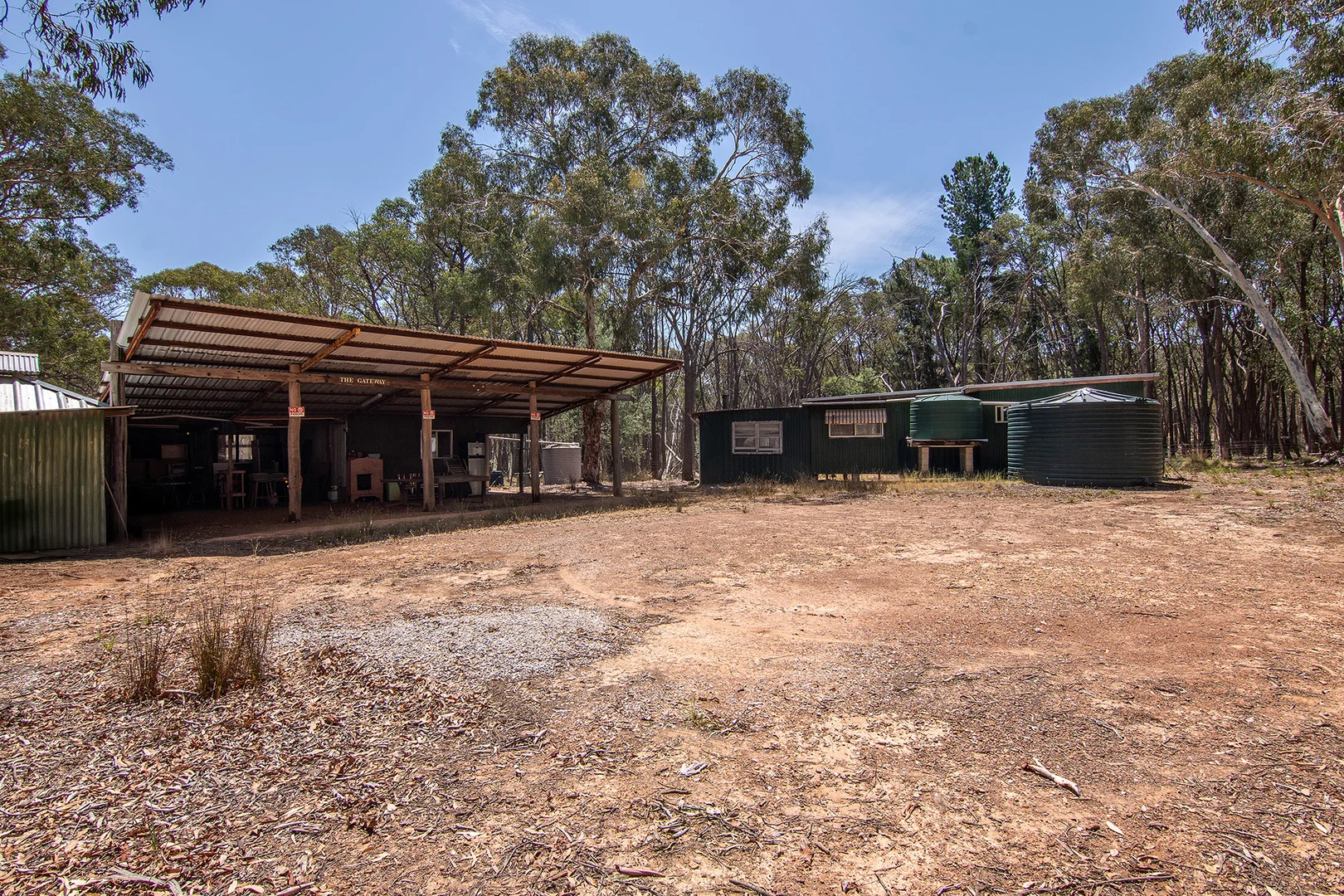 Additional image 2 of 859 Bonds Road, Mudgee NSW 2850