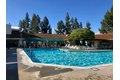 Additional image 33 of 12555 Oaks North Dr Unit 209, San Diego, CA, 92128