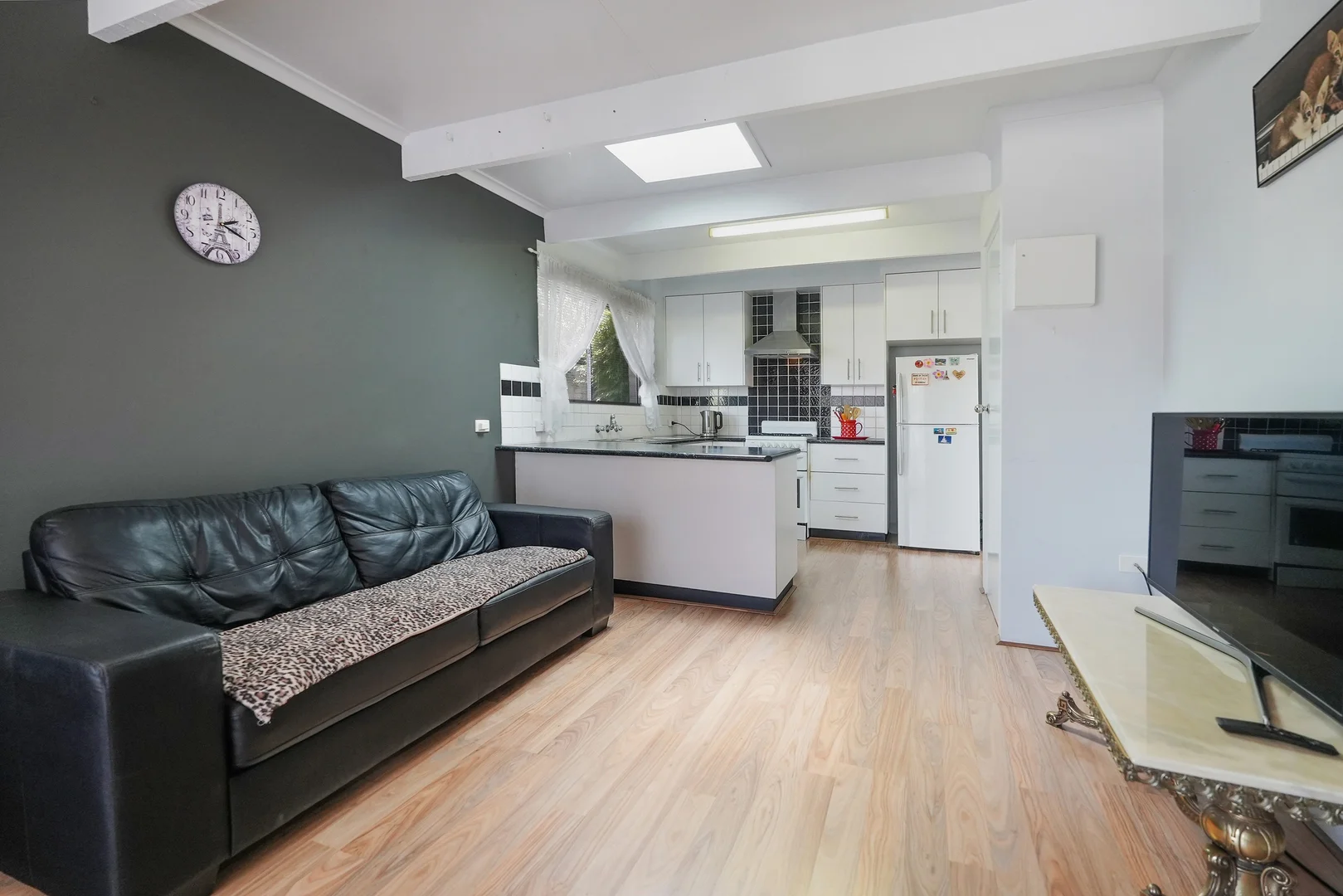 Additional image 5 of 3/368 Autumn Street, Herne Hill VIC 3218