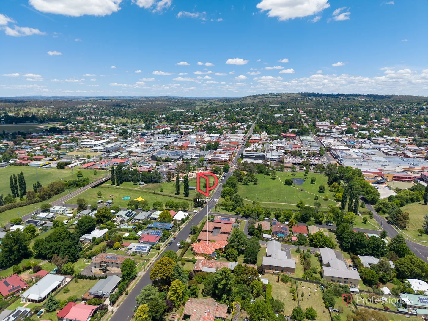 Additional image 14 of 74 Faulkner Street, Armidale NSW 2350