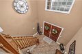 Additional image 6 of 8611 165th Ave, Howard Beach, NY, 11414