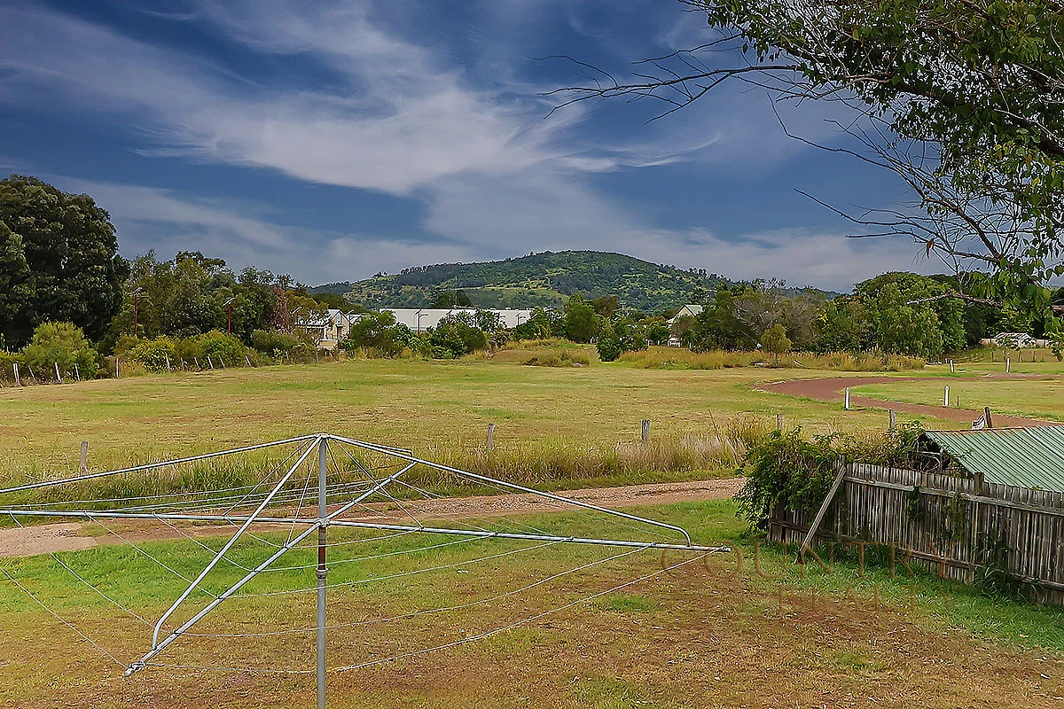 Additional image 19 of 6 James Street, Lowood QLD 4311