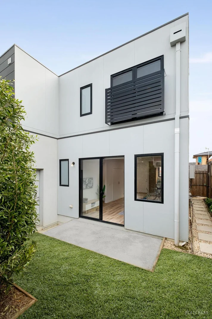 Additional image 10 of 3/88 Winyard Drive, Mooroolbark VIC 3138