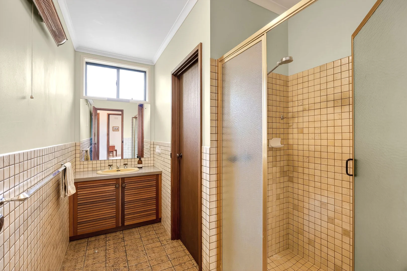 Additional image 14 of 98 Smith Street, Lorne VIC 3232