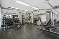 Additional image 16 of 747 N Wabash Ave, Chicago, IL, 60611