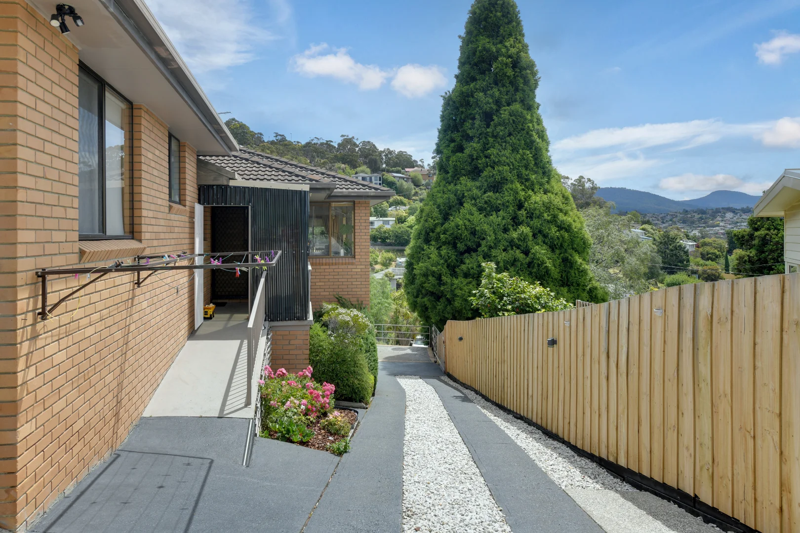 Additional image 28 of 28 Ogilvie Street, Mount Stuart TAS 7000