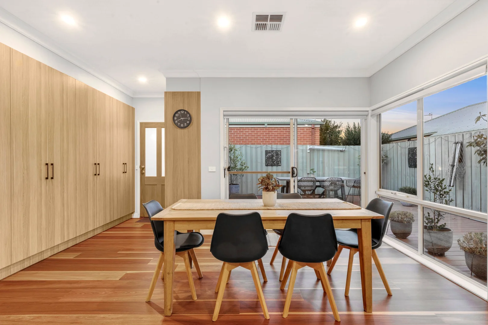 Additional image 7 of 1/2 Grove Road, Barwon Heads VIC 3227