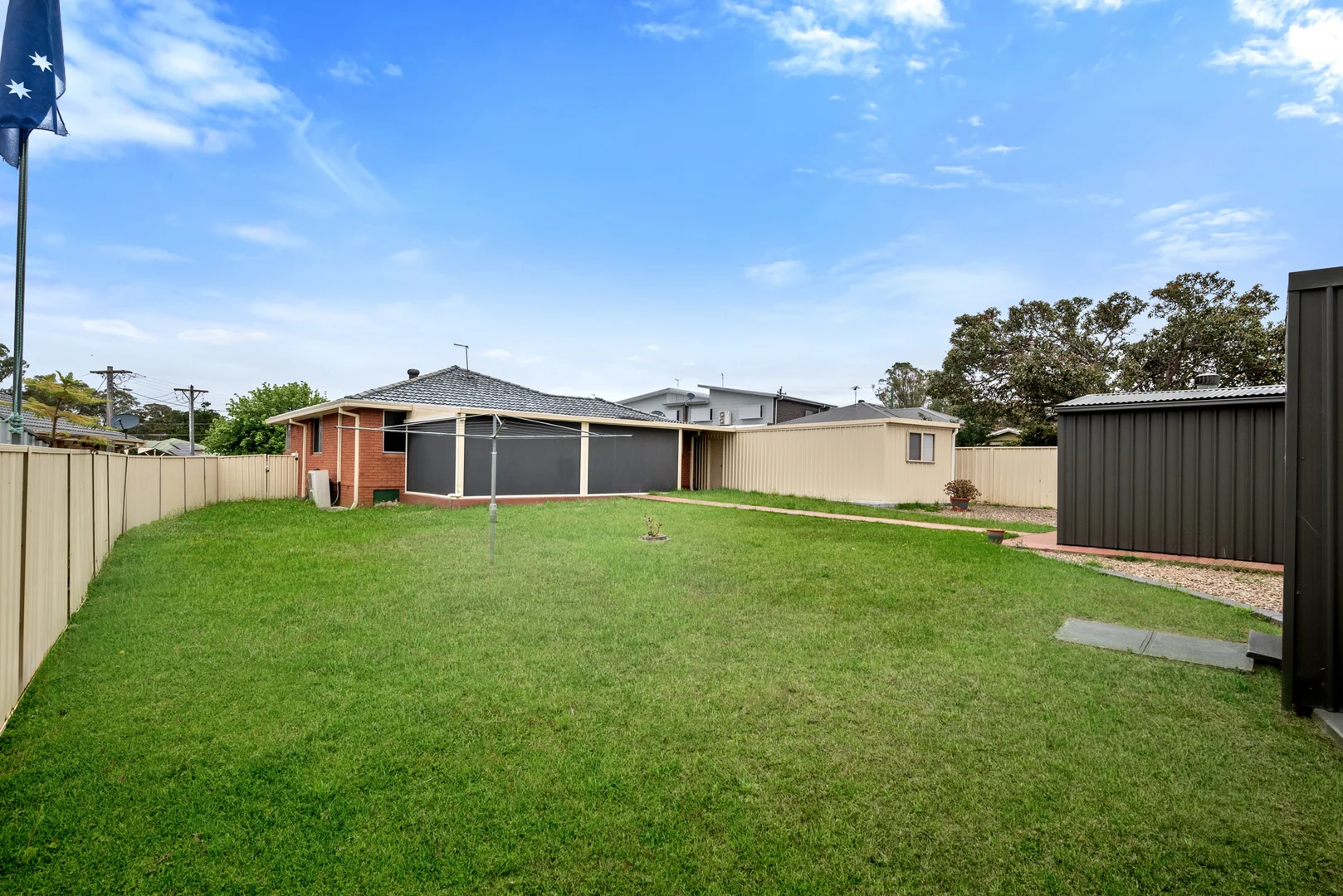 Additional image 11 of 4 Lambert Place, Leumeah NSW 2560