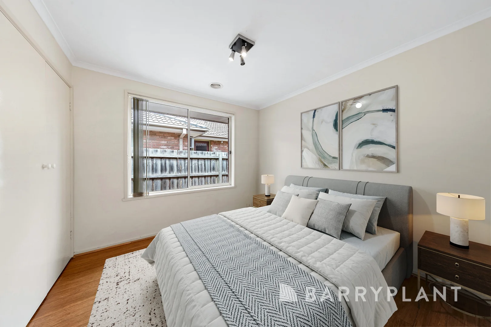 Additional image 8 of 9 Balmoral Close, Kings Park VIC 3021