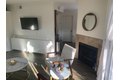 Additional image 5 of 201 Sea Cliff Way, Oceanside, CA, 92056