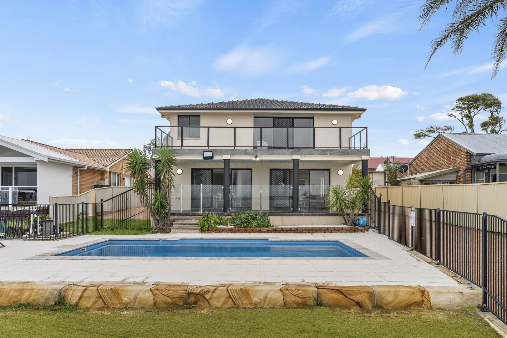 Additional image 2 of 141 Main Road, Toukley NSW 2263