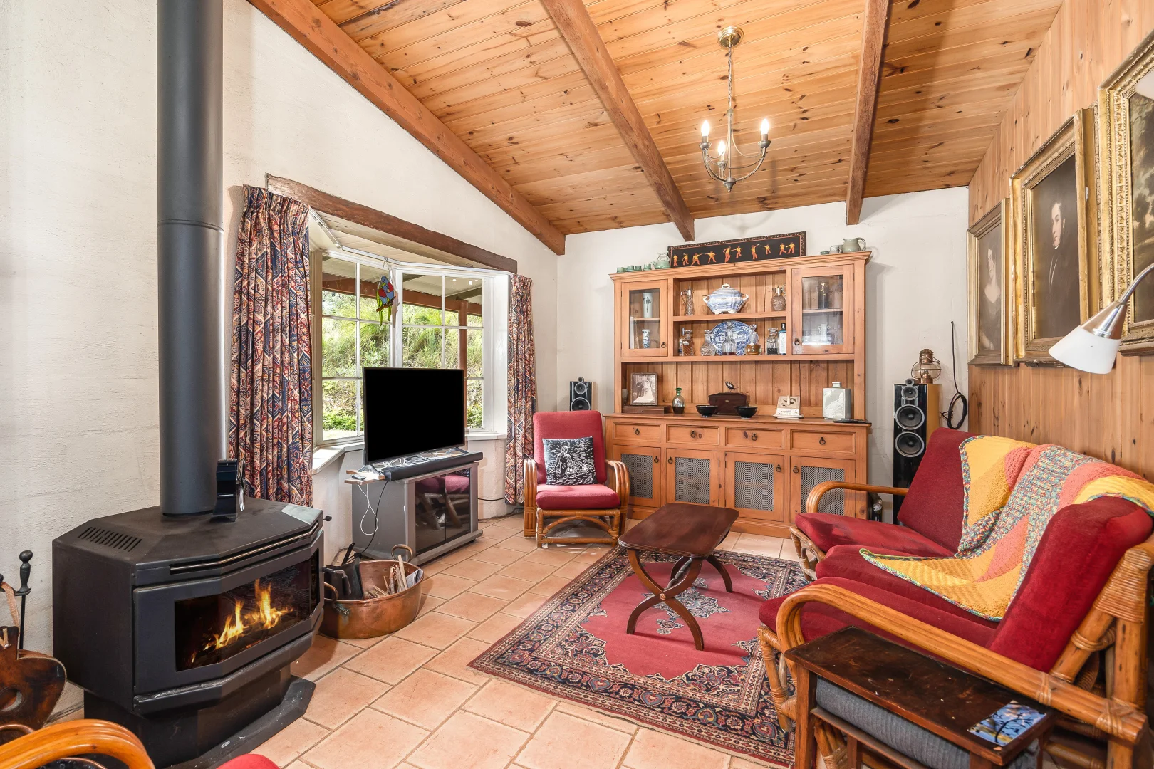 Additional image 29 of 56 Carisbrook Road, Morton NSW 2538