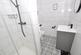 Additional image 10 of Plas Ystrad, Johnstown, Carmarthen
