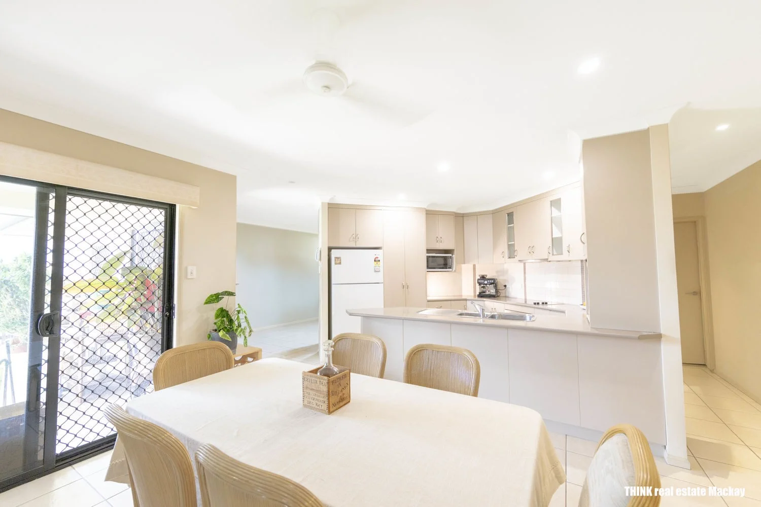 Additional image 15 of 9 Hossack Court, Glenella QLD 4740