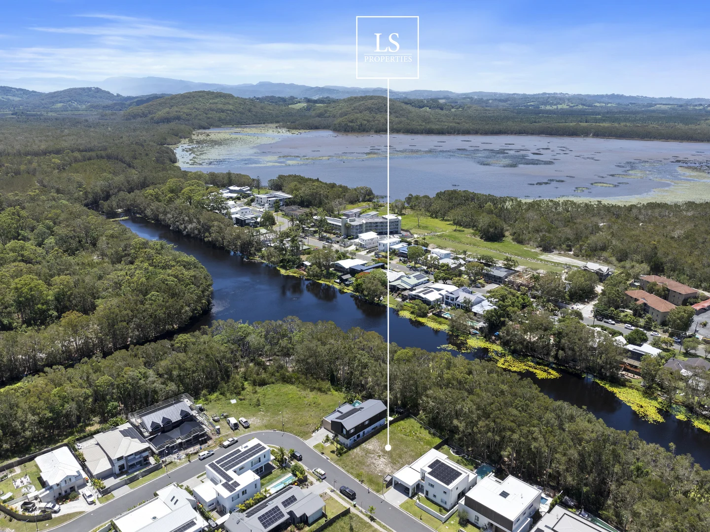 Additional image 6 of 15 Kanooka Crescent, Bogangar NSW 2488