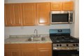 Additional image 4 of 60-66 60th St, Maspeth, NY, 11378