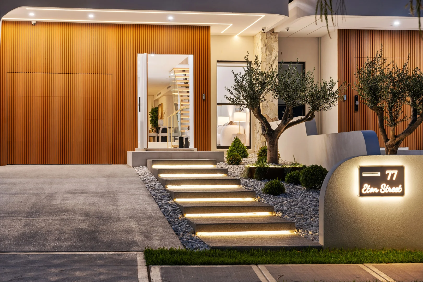 Additional image 2 of 77 Eton Street, Smithfield NSW 2164