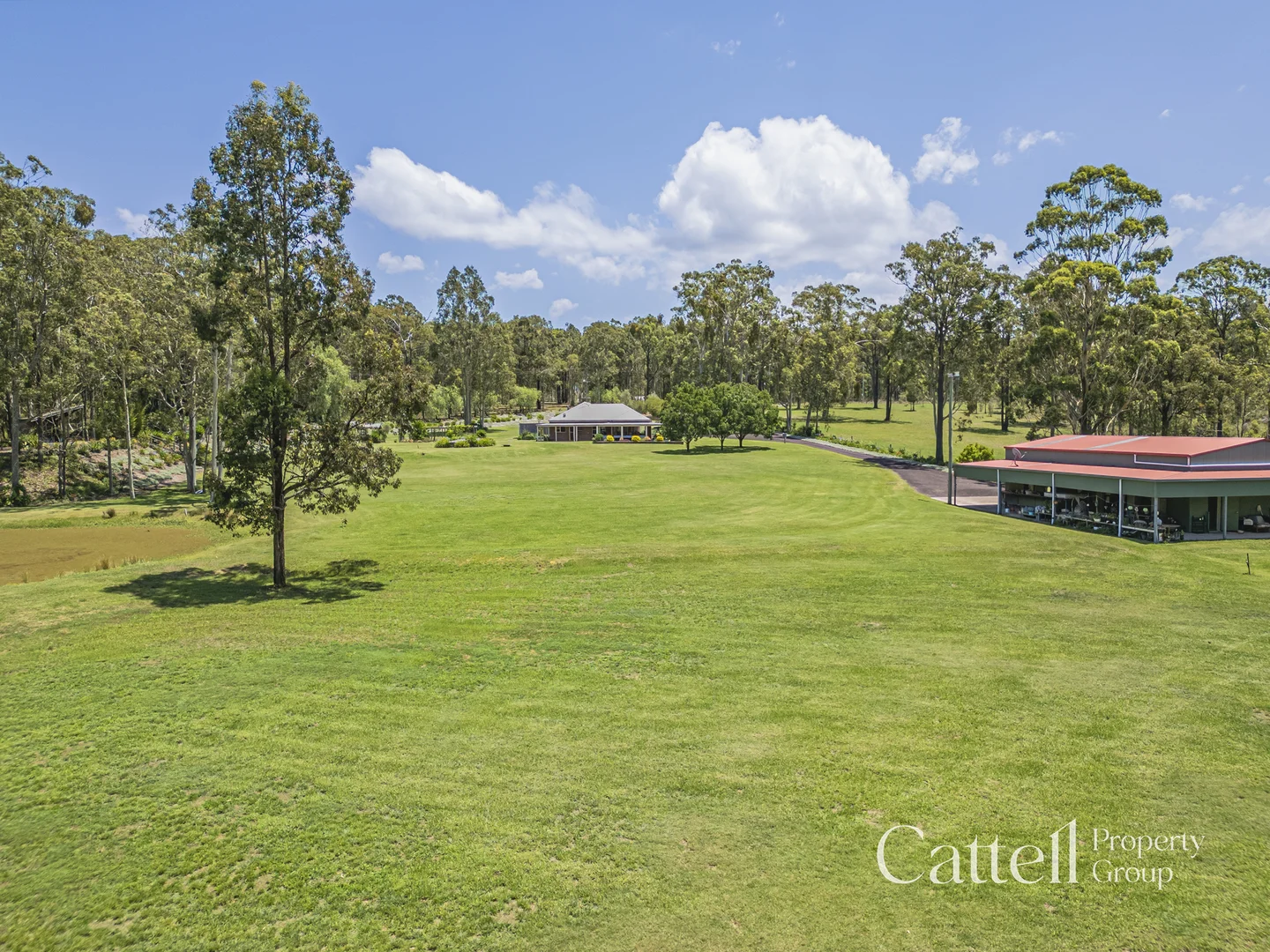 Additional image 36 of 1332 George Booth Drive, Buchanan NSW 2323