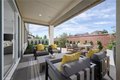 Additional image 16 of 8642 Toyon St, Chino, CA, 91708