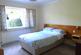 Additional image 10 of 16, Yealand Drive, Ulverston LA12