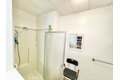 Additional image 26 of 29148 Via Princesa, Murrieta, CA, 92563
