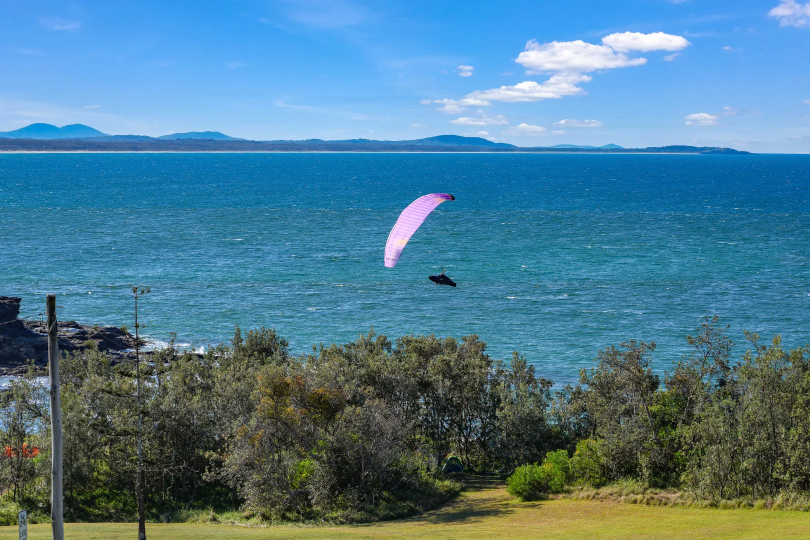 Additional image 13 of 3/8 Burrawan Street, Port Macquarie NSW 2444