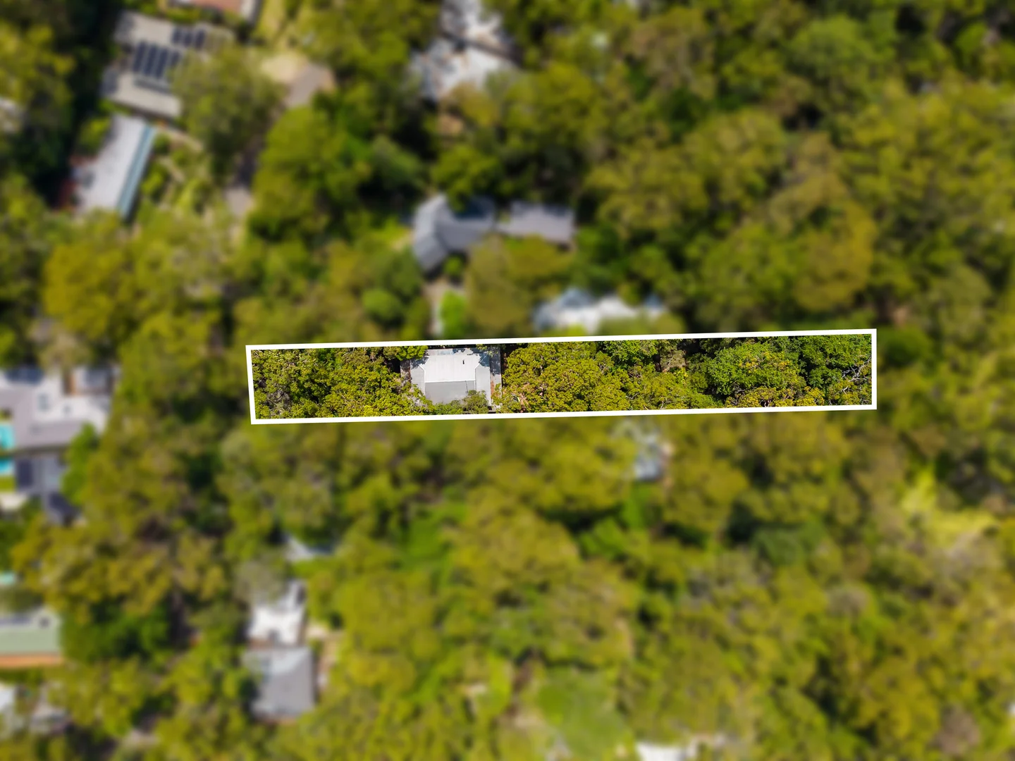 Additional image 16 of 33 Tourmaline Avenue, Pearl Beach NSW 2256