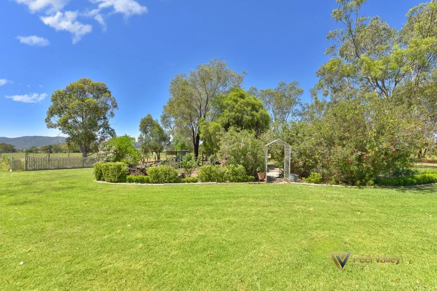 Additional image 19 of 523 Burgmanns Lane, Tamworth NSW 2340