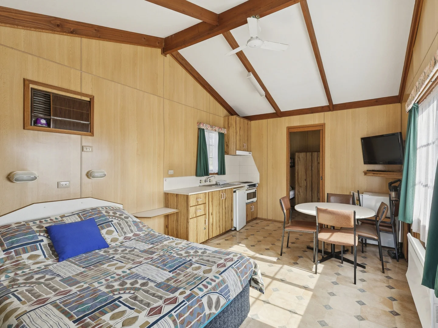 Additional image 12 of 916 Murchison-Whroo Road, Whroo VIC 3612