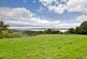 Additional image 6 of Cofton Hill, Exeter EX6