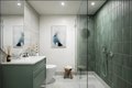 Additional image 3 of 158 Lott St Apt 519D, Brooklyn, NY, 11226