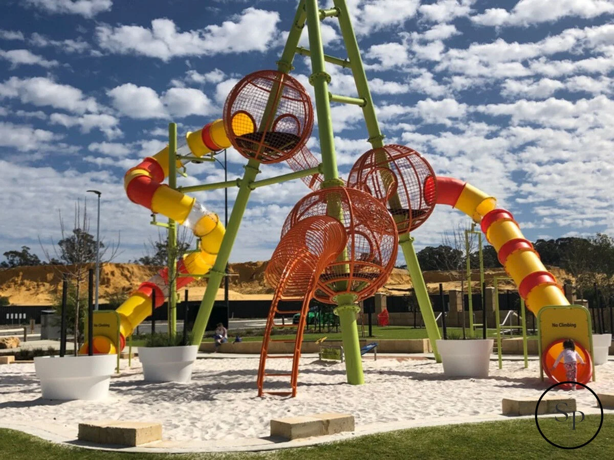 Additional image 13 of 46/1 Sherry Street, Baldivis WA 6171