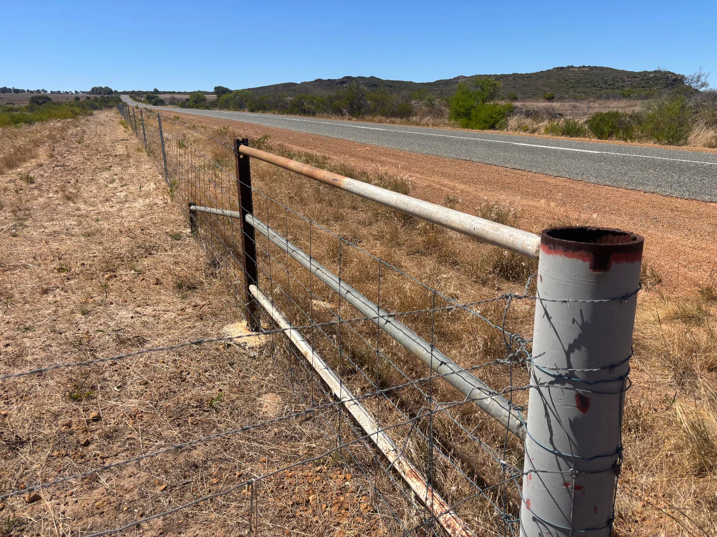 Additional image 27 of 1169 Allanooka Springs Road, Mount Hill WA 6528