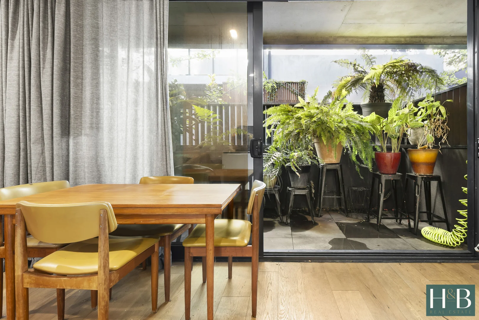 Additional image 7 of 14/206 Lower Heidelberg Road, Ivanhoe East VIC 3079