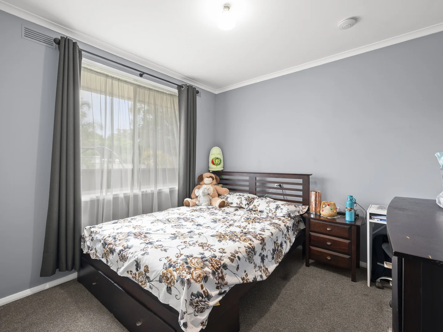 Additional image 9 of 3/55 Harper Street, Wangaratta VIC 3677