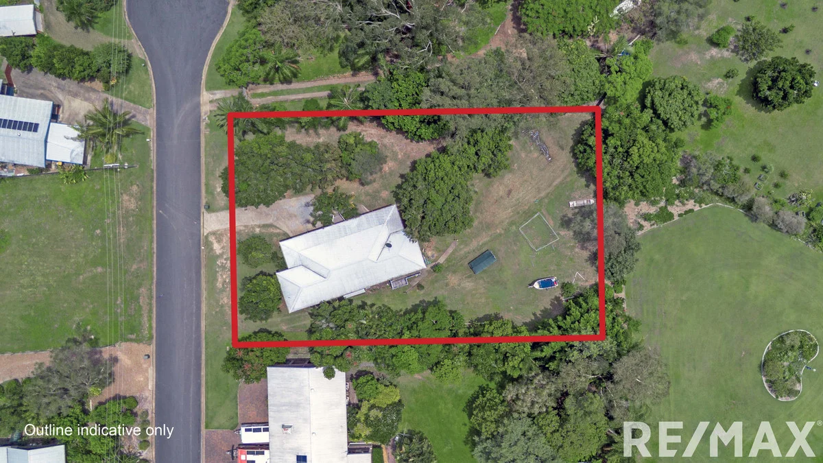 Additional image 26 of 7 Seaview Court, Dundowran QLD 4655