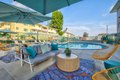 Additional image 35 of 13401 Riverside Dr, Sherman Oaks, CA, 91423