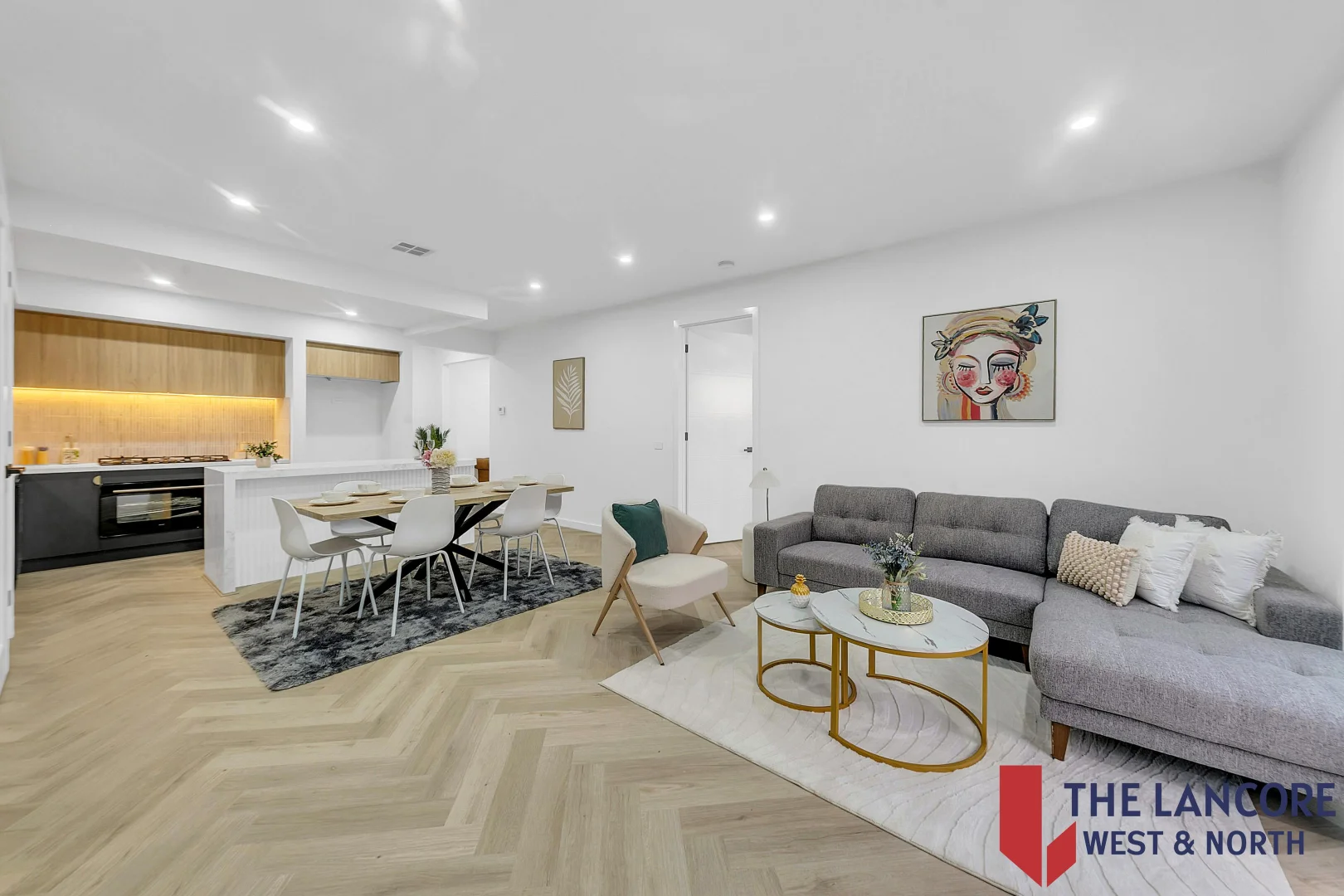 Additional image 16 of 5 Shippens Crescent, Wollert VIC 3750