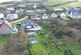 Additional image 131 of Tresaith, Cardigan, SA43
