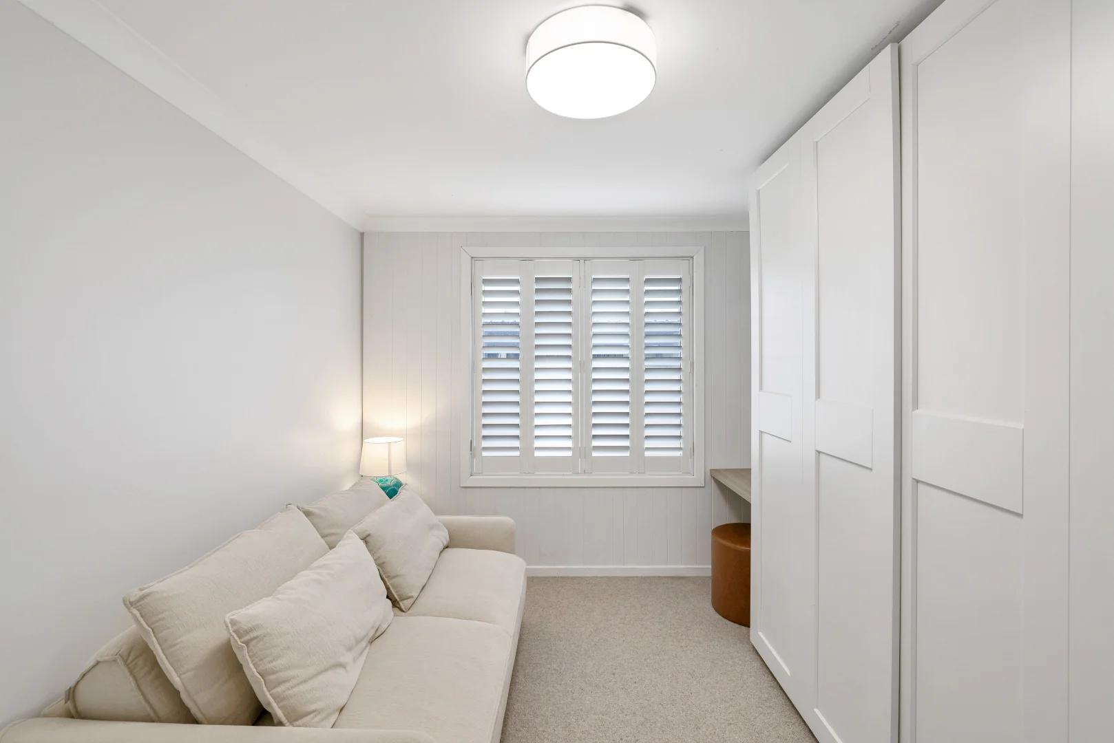 Additional image 24 of 8 Belgrave Street, Culburra Beach NSW 2540