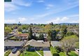 Additional image 3 of 2105 Holbrook Dr, Concord, CA, 94519
