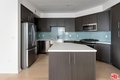 Additional image 3 of 11912 Laurelwood Dr Unit 103, Studio City, CA, 91604