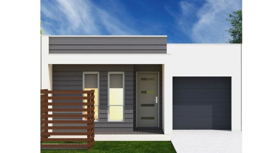 Morayfield QLD 4506