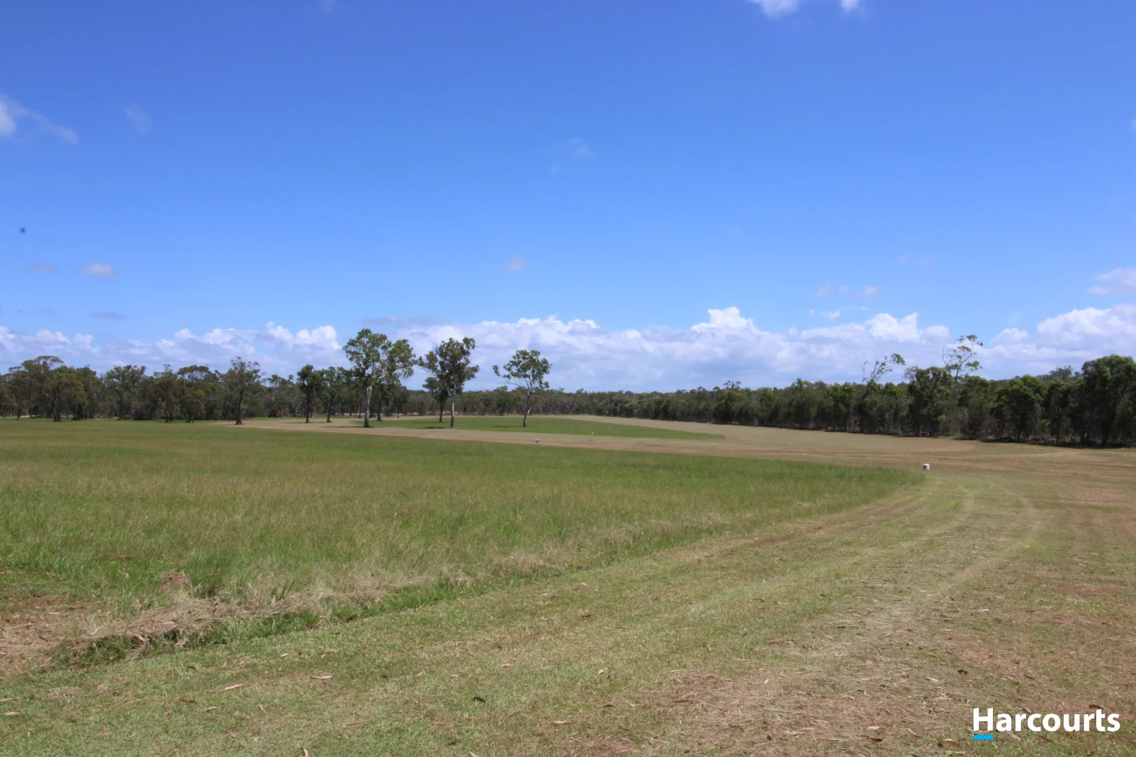 Additional image 17 of 397 Capricornia Drive, Deepwater QLD 4674