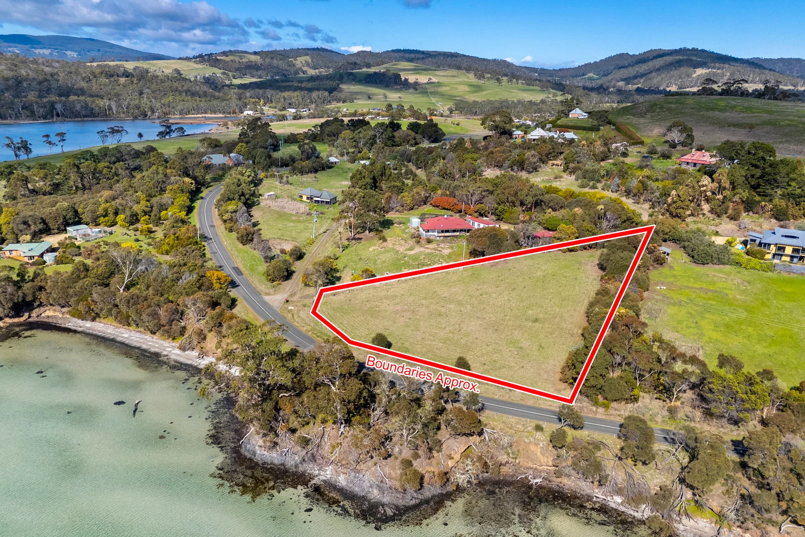 Additional image 15 of 753 Saltwater River Road, Saltwater River TAS 7186